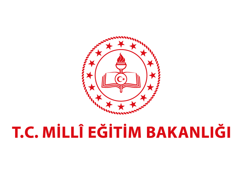 MEB